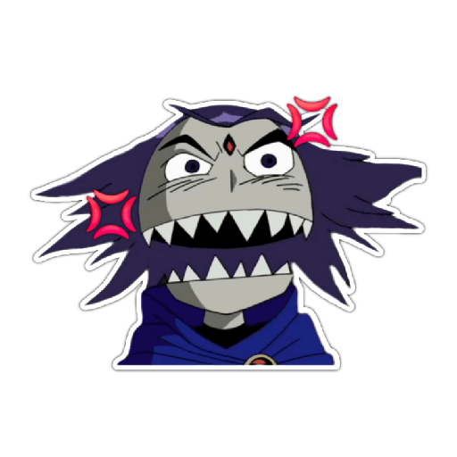 Sticker Image