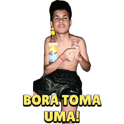 Minhas figurinhas 7