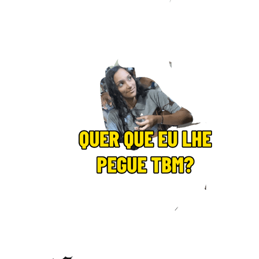 Minhas figurinhas 15