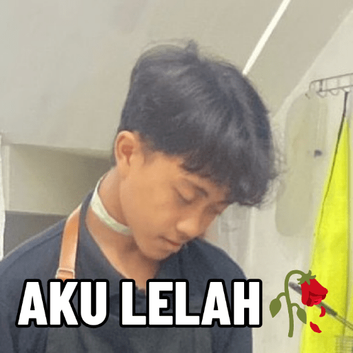 Sticker Image