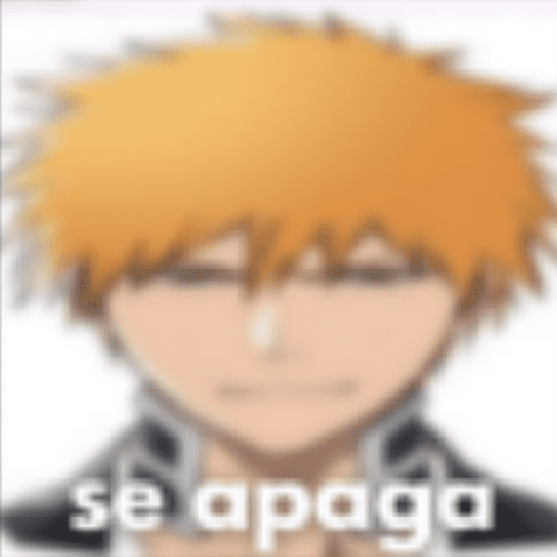 Se apaga 14