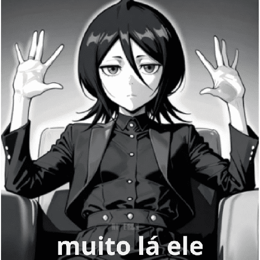 Se apaga 5