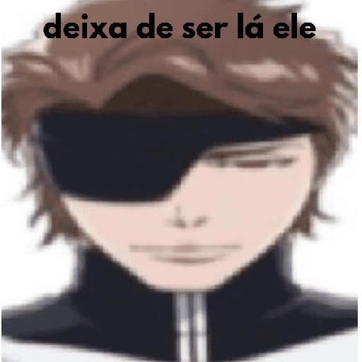 Se apaga 6