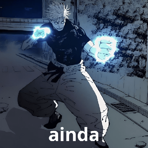 Se apaga 12