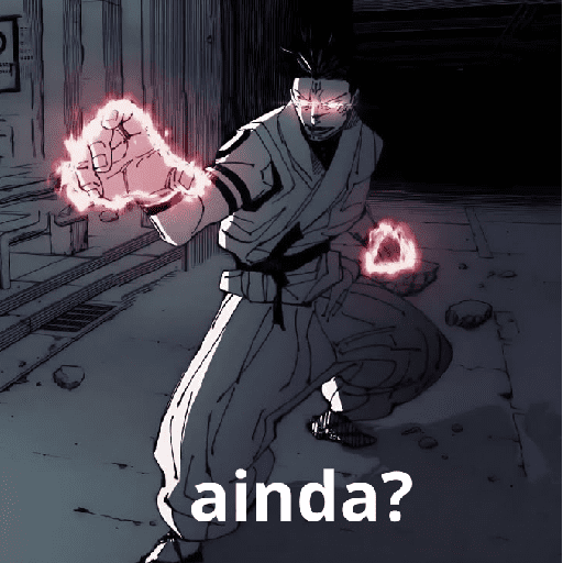 Se apaga 11