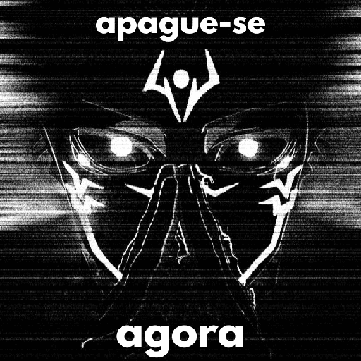 Se apaga 7