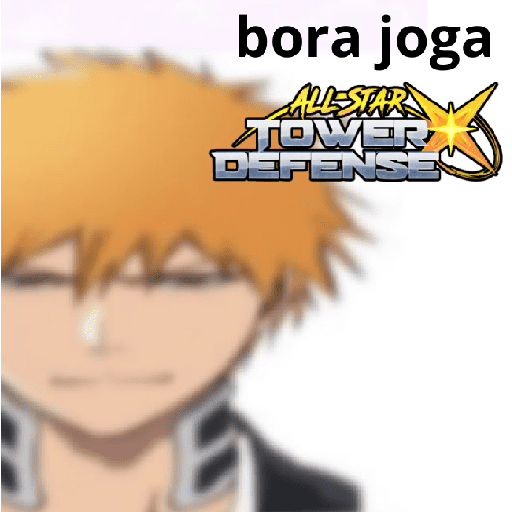 Se apaga 10