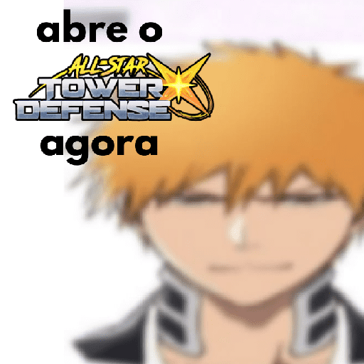 Se apaga 4