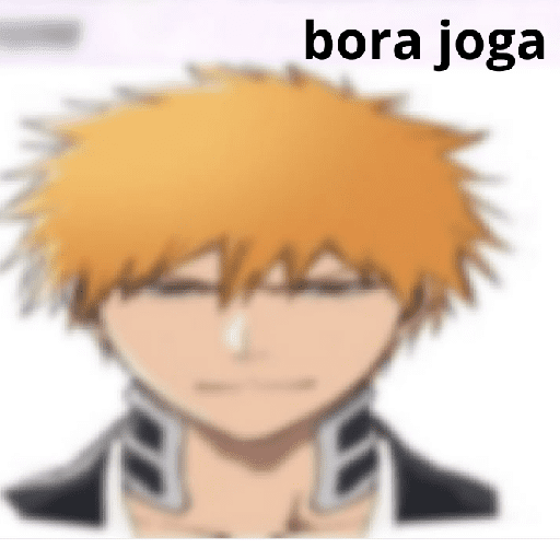 Se apaga 2