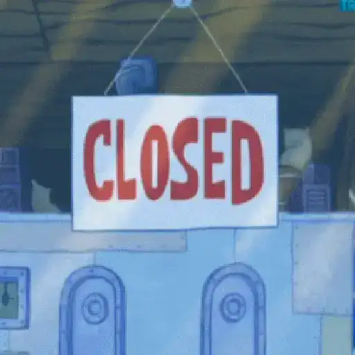 Bob Esponja 2