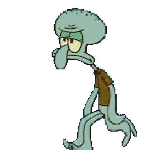 Bob Esponja 10