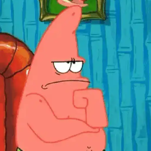 Bob Esponja 11