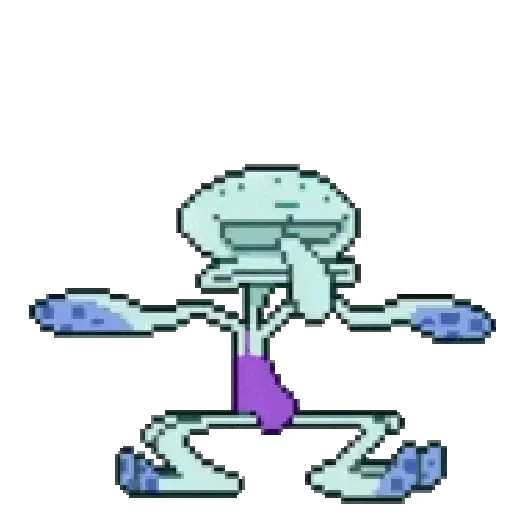 Bob Esponja 13