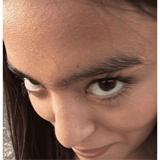 Mi amor  4