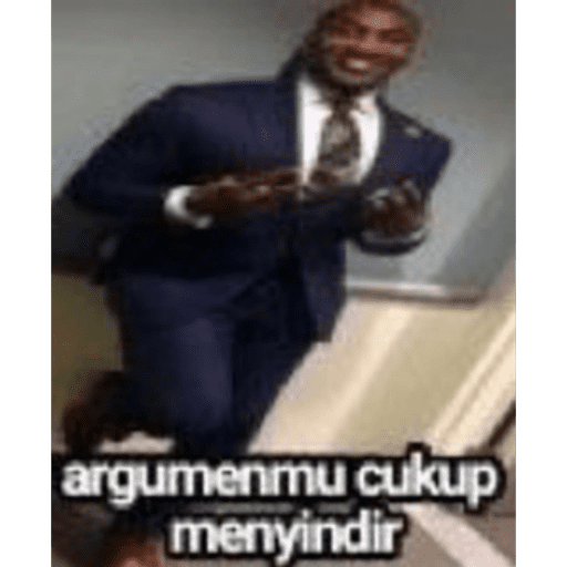 Alamak