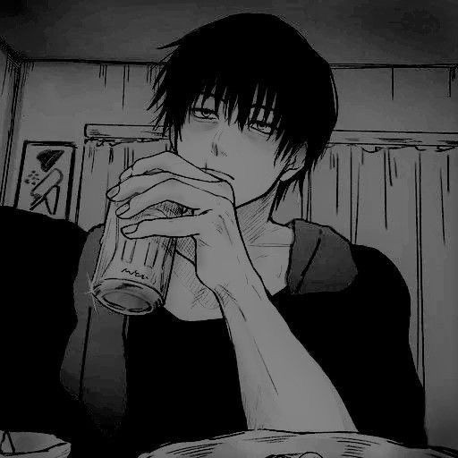 Toji fushiguro 28