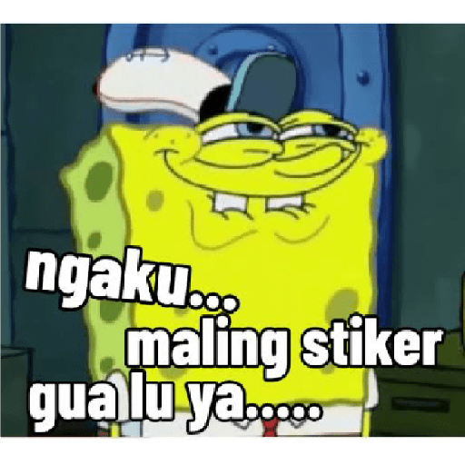 Kpop meme indo