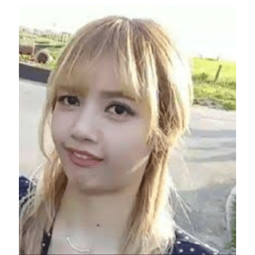 Kpop meme indo 9