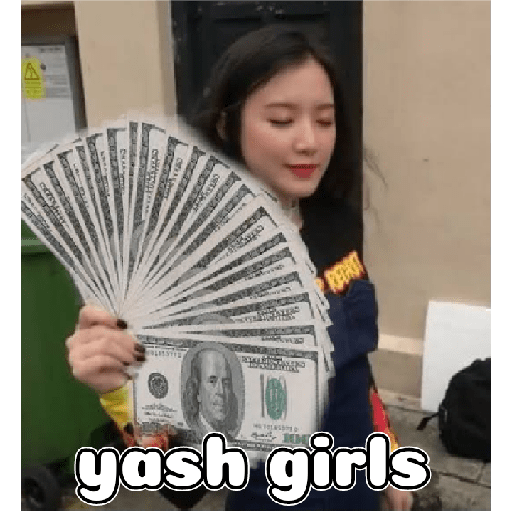 Kpop meme indo 11