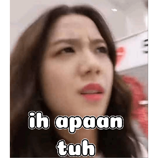 Kpop meme indo 4