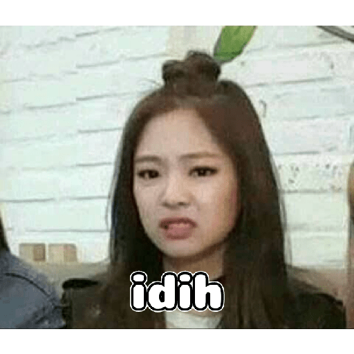 Kpop meme indo 6