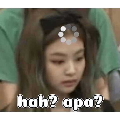 Kpop meme indo 7