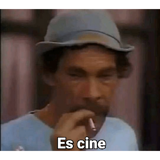 Mamadas 13