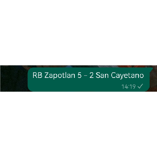 Mamadas 15