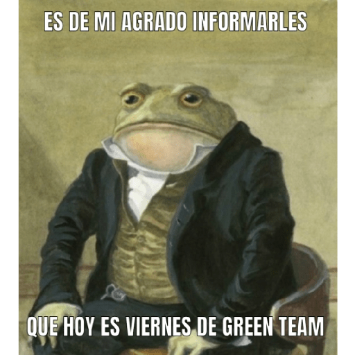 Mamadas 12