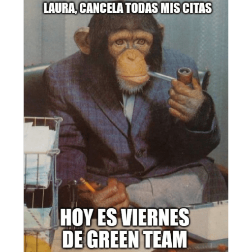 Mamadas 11