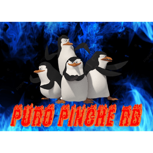 Mamadas 10