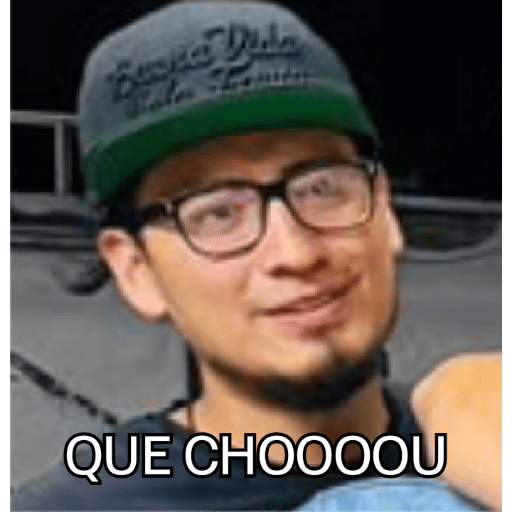 Mamadas 28