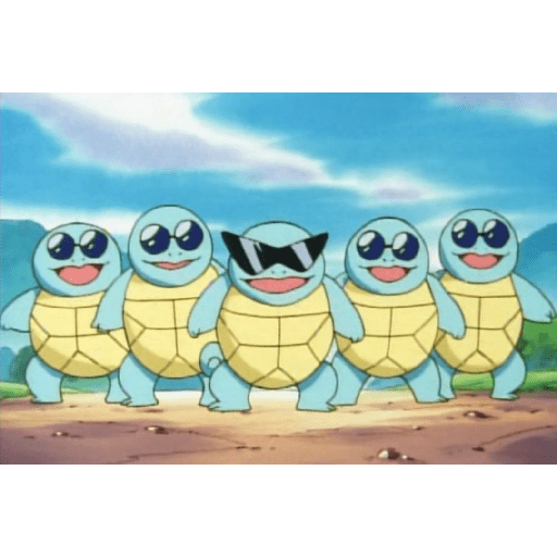 Mamadas 2