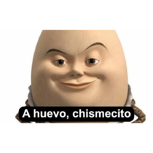 Mamadas 7