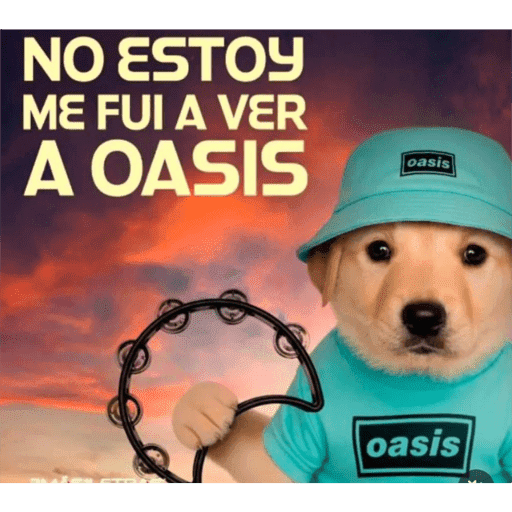 Mamadas 20