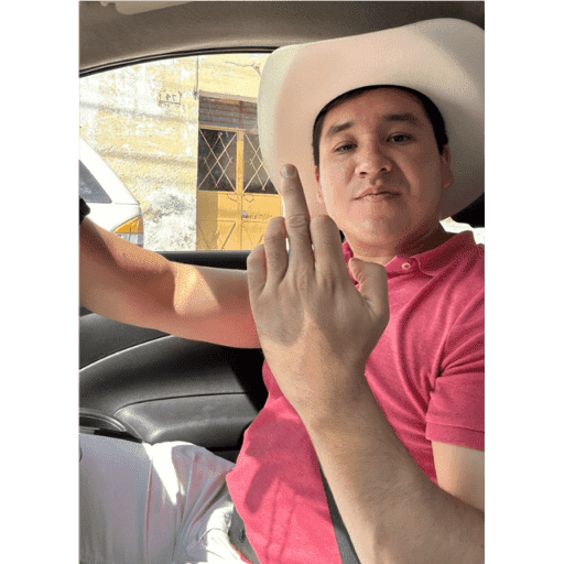 Mamadas 23