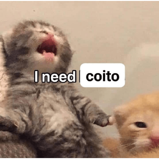 Mamadas 5