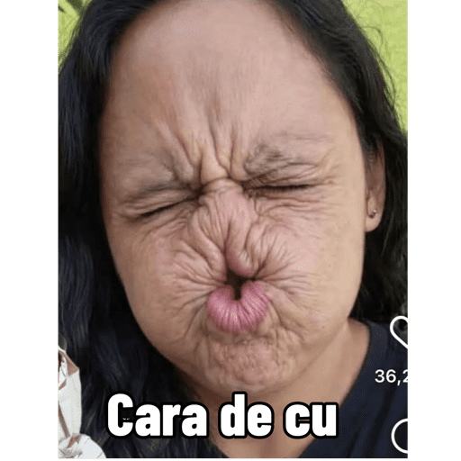 Minhas figurinhas 10