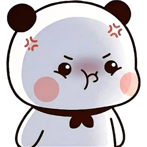 Bubu Dudu 17 16