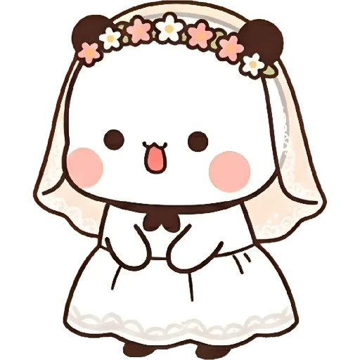 Bubu Dudu 17 15