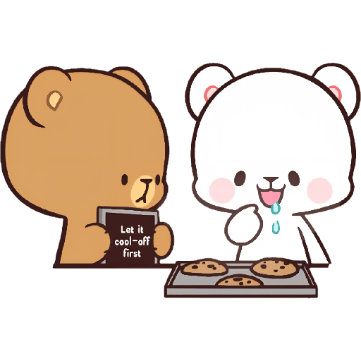Milk And Mocha 146