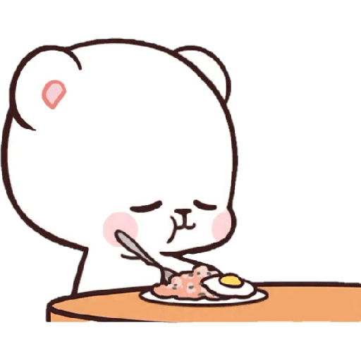 Milk And Mocha 141 19