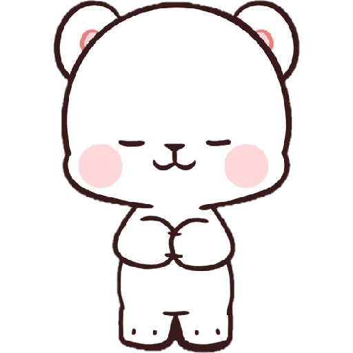 Milk And Mocha 141 17