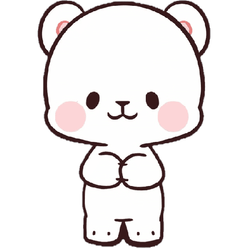 Milk And Mocha 141 16