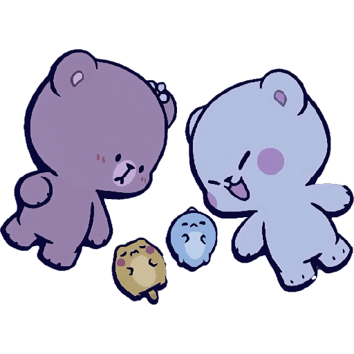 Milk And Mocha 141 15