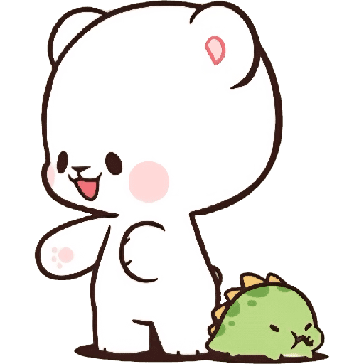 Milk And Mocha 141 14