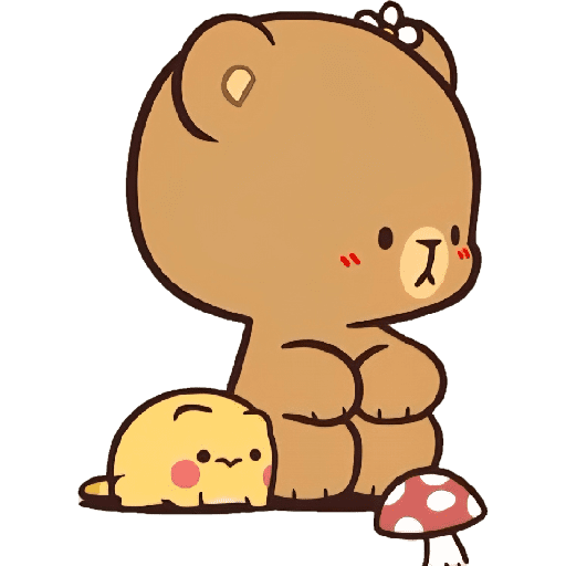 Milk And Mocha 141 13
