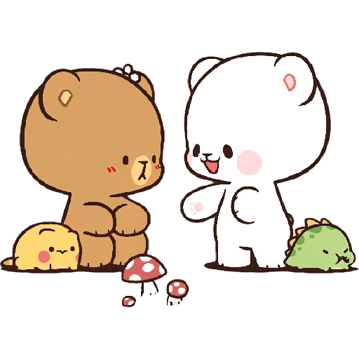 Milk And Mocha 141 12