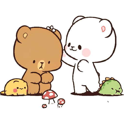 Milk And Mocha 141 11