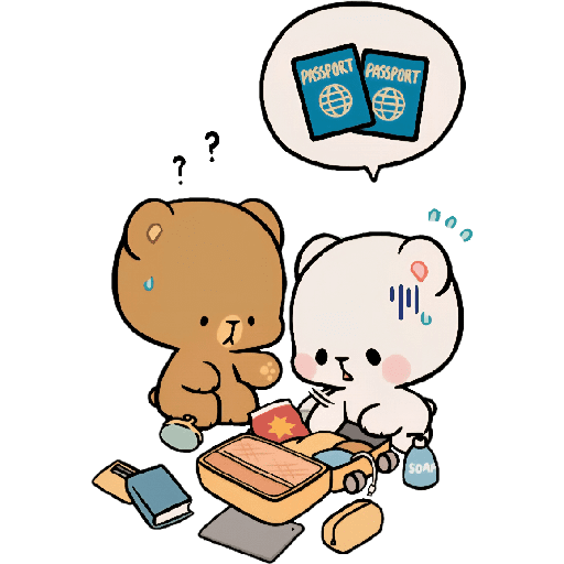 Milk And Mocha 141 7